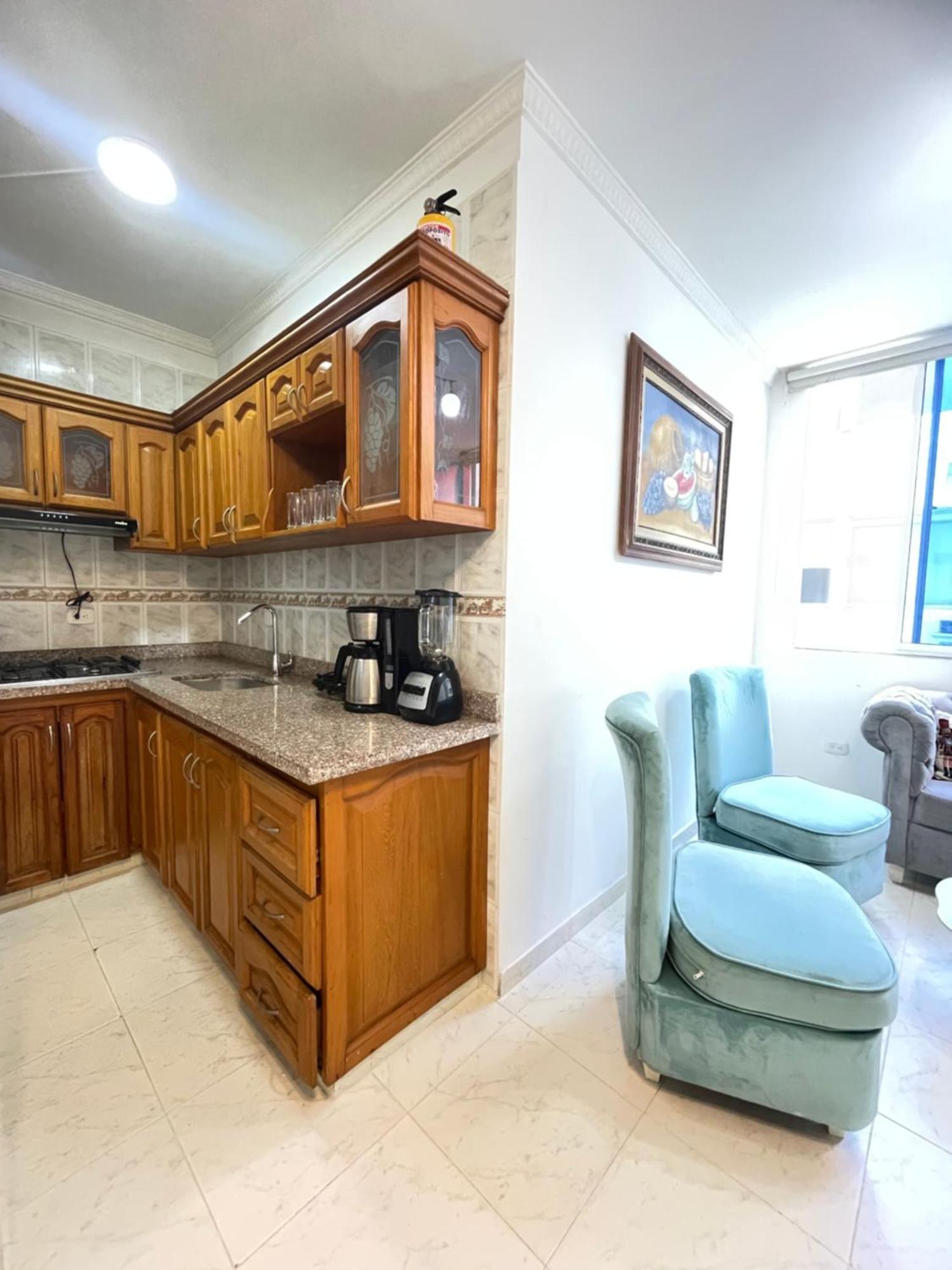 Hogar De Playa, Diversion Y Descanso En Familia Cartagena Екстериор снимка